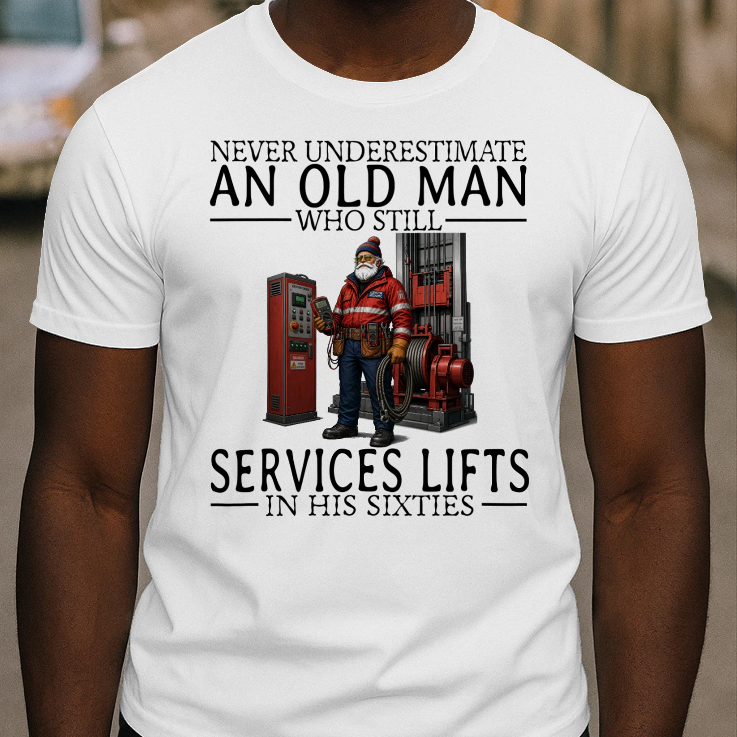 elevator-mechanic-white-nv6