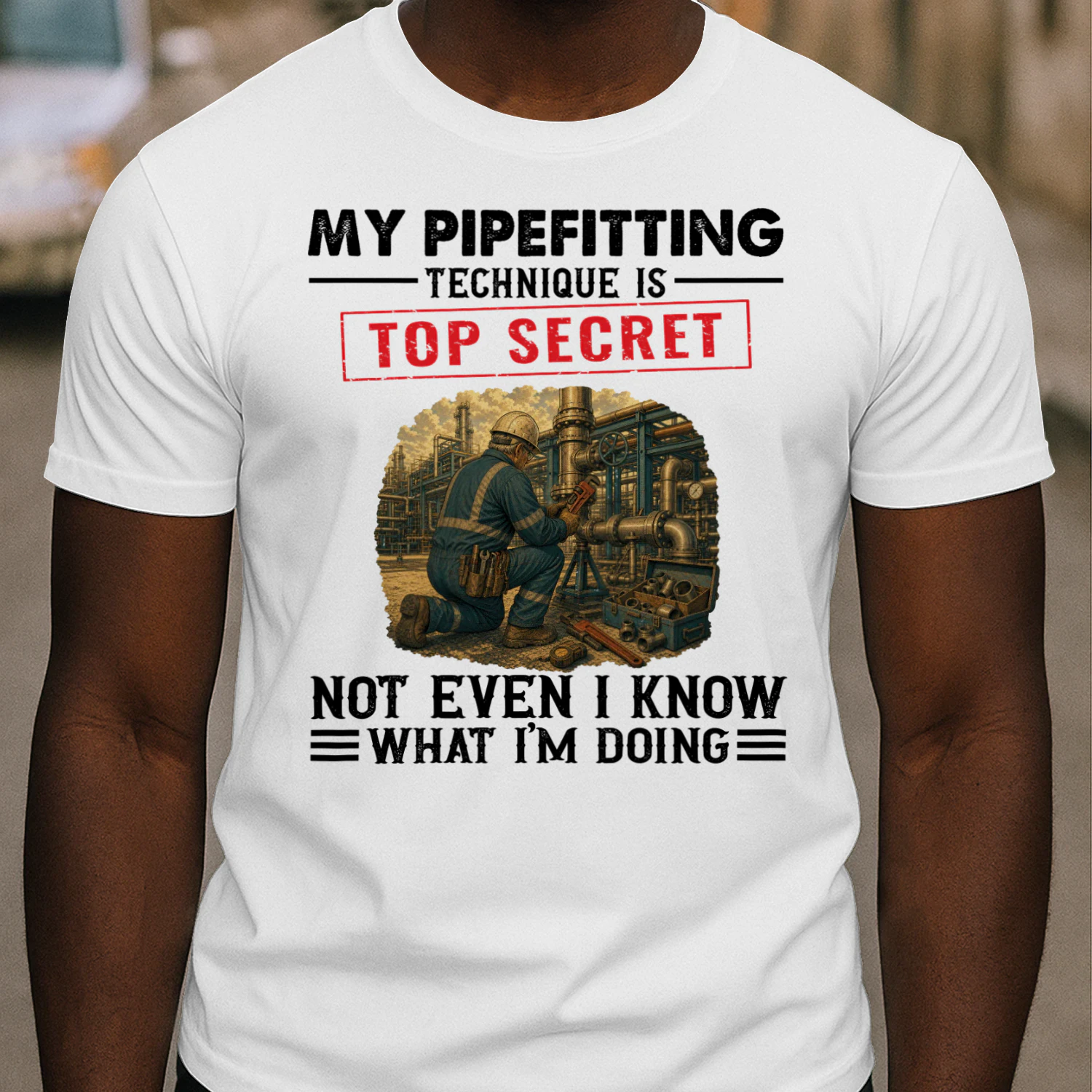 pipefitter-technique-white-en042