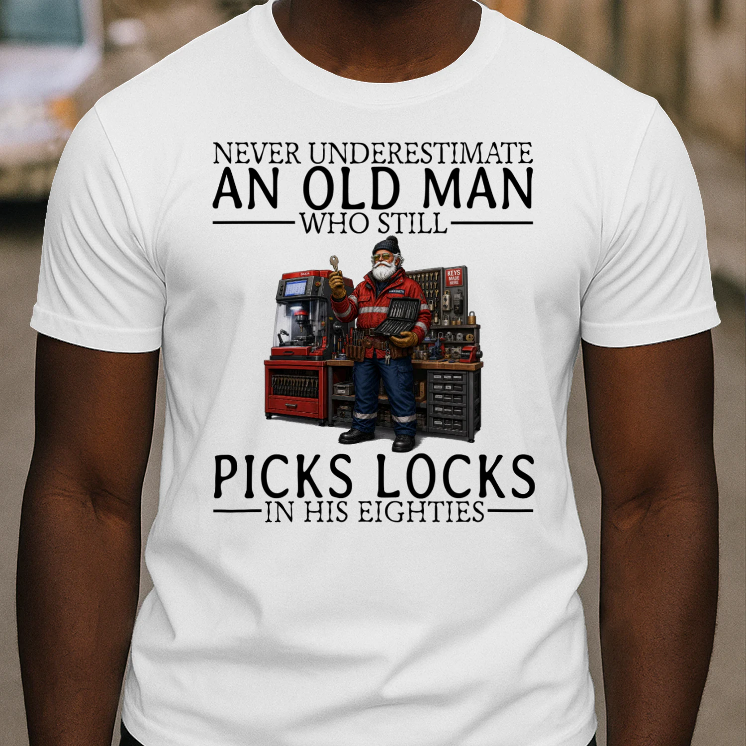 locksmith-white-nv8