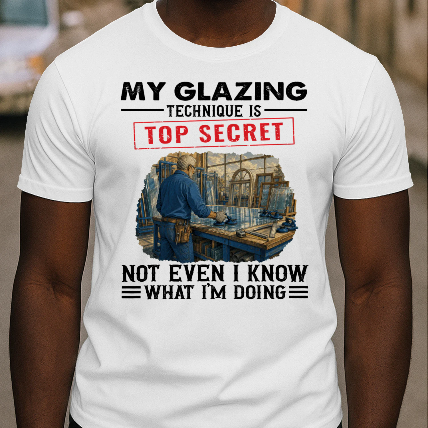 glazier-technique-white-en021