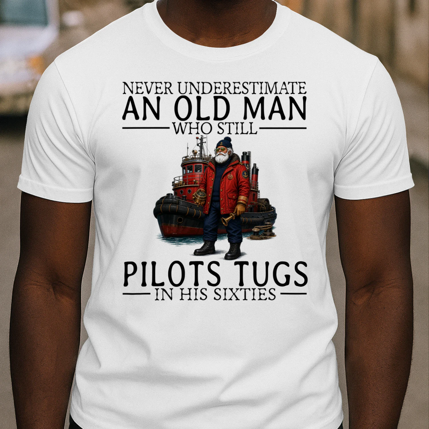 tugboat-captain-white-nv6
