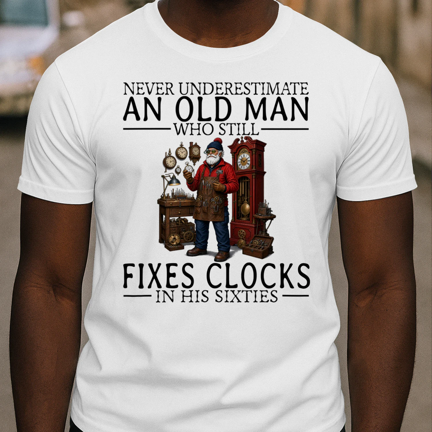 clockmaker-white-nv6