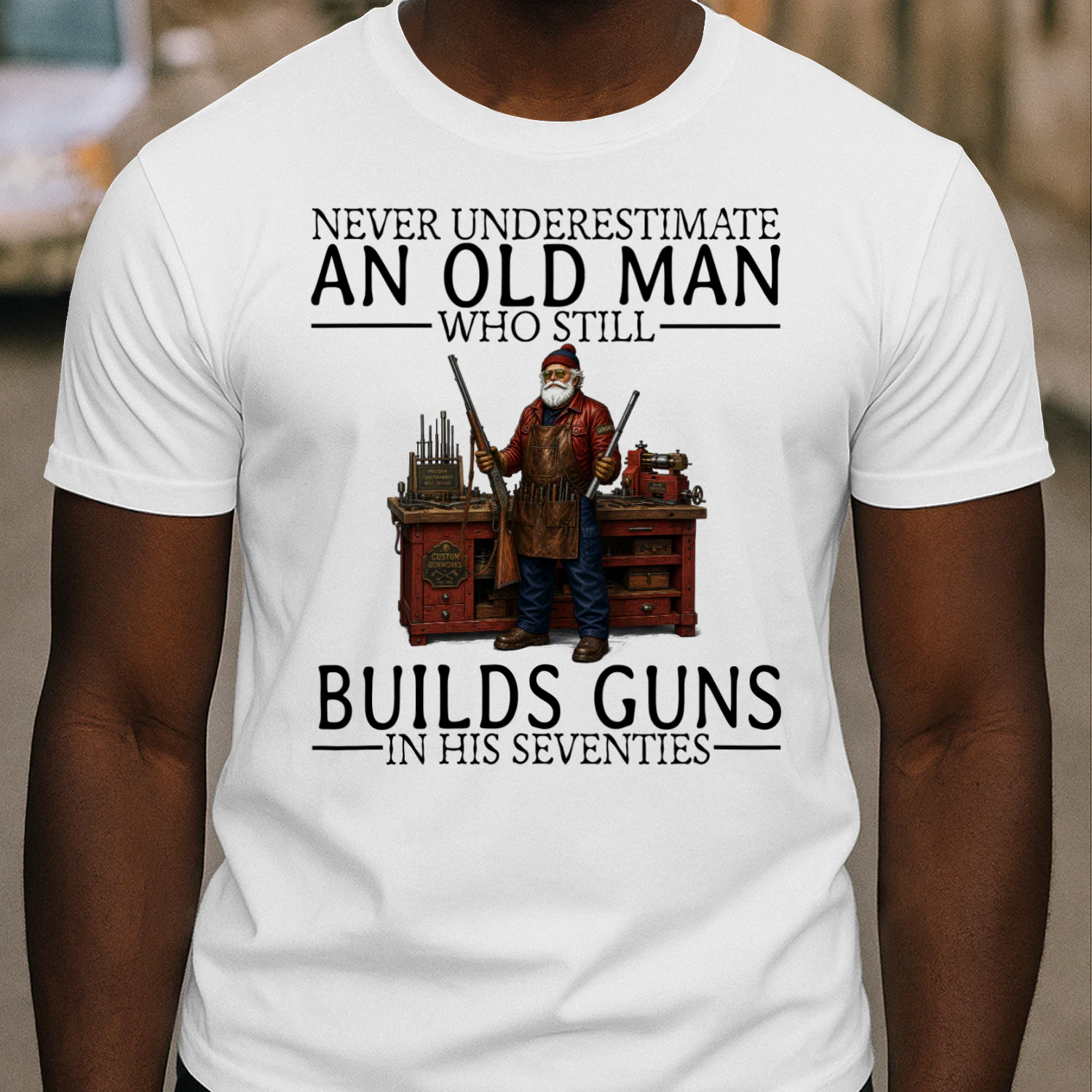 gunsmith-white-nv7