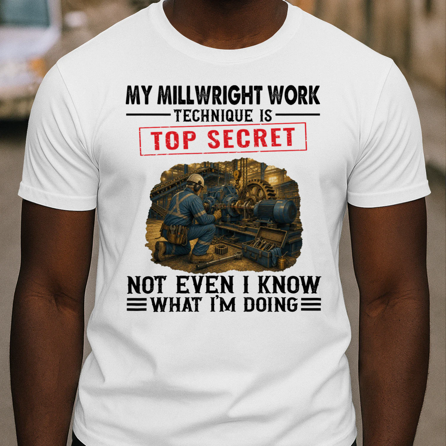 millwright-technique-white-en036