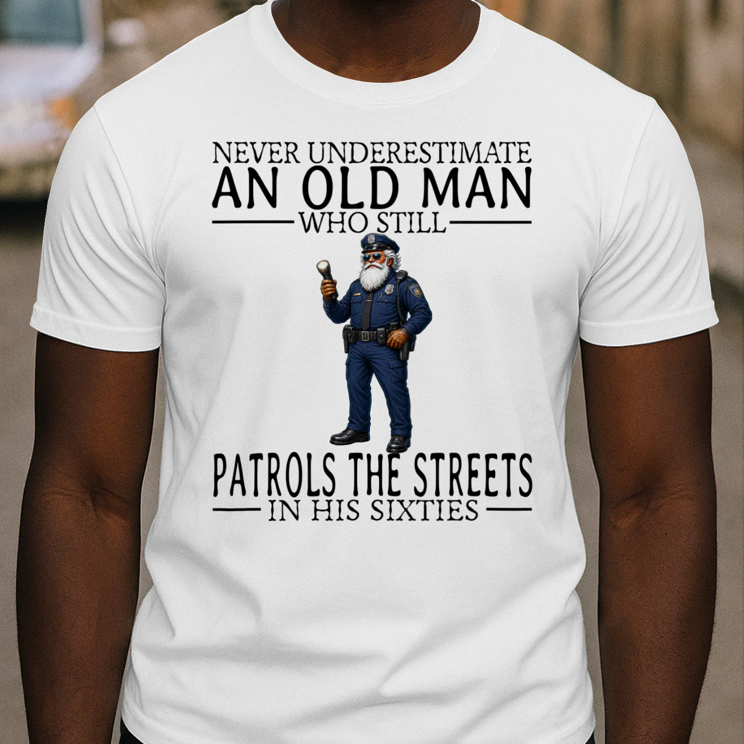 police-officer-white-nv6