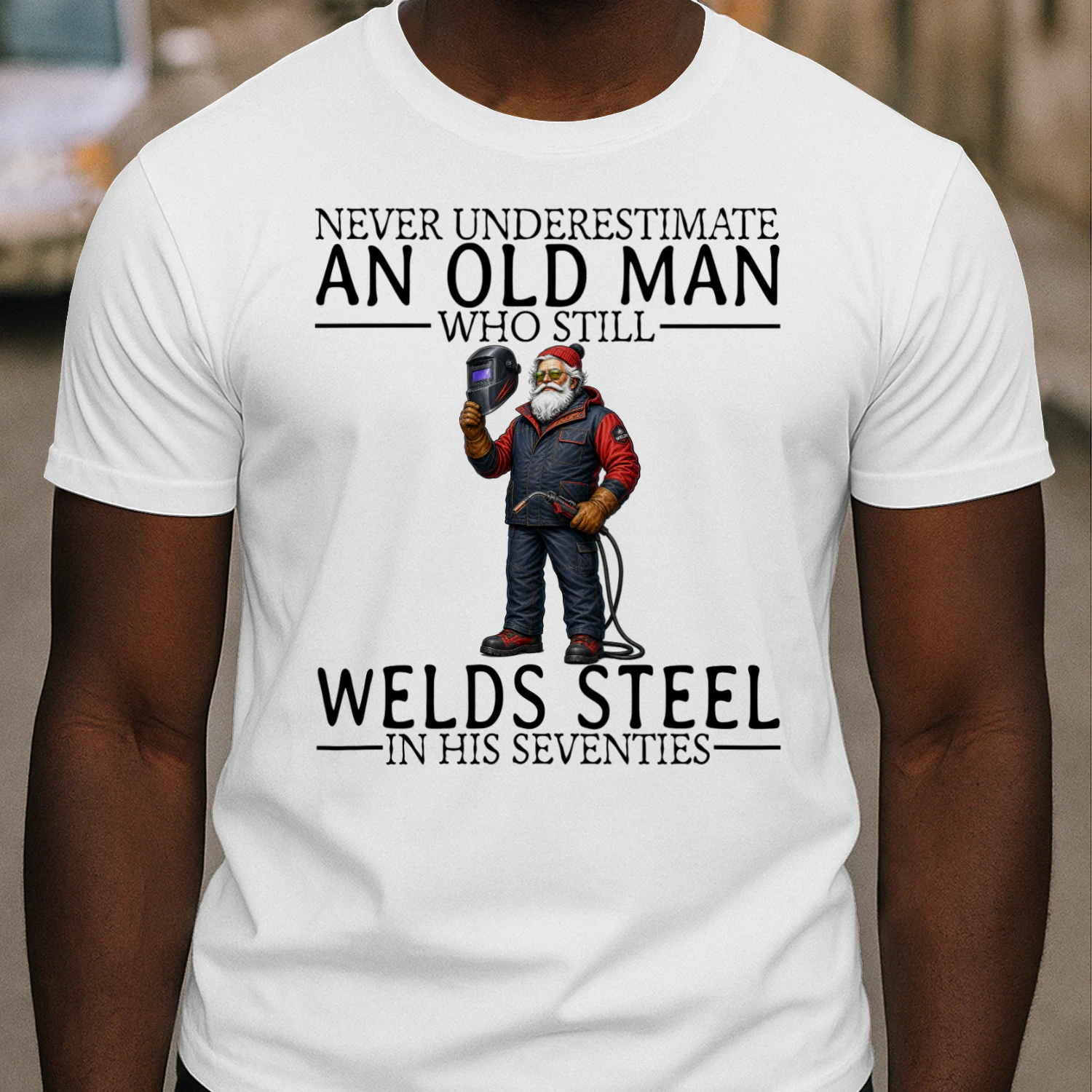 welder-white-nv7