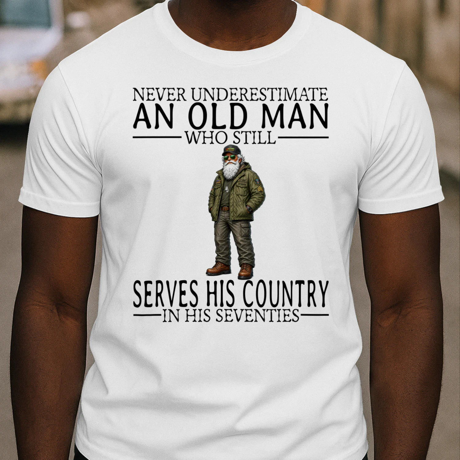 veteran-white-nv7