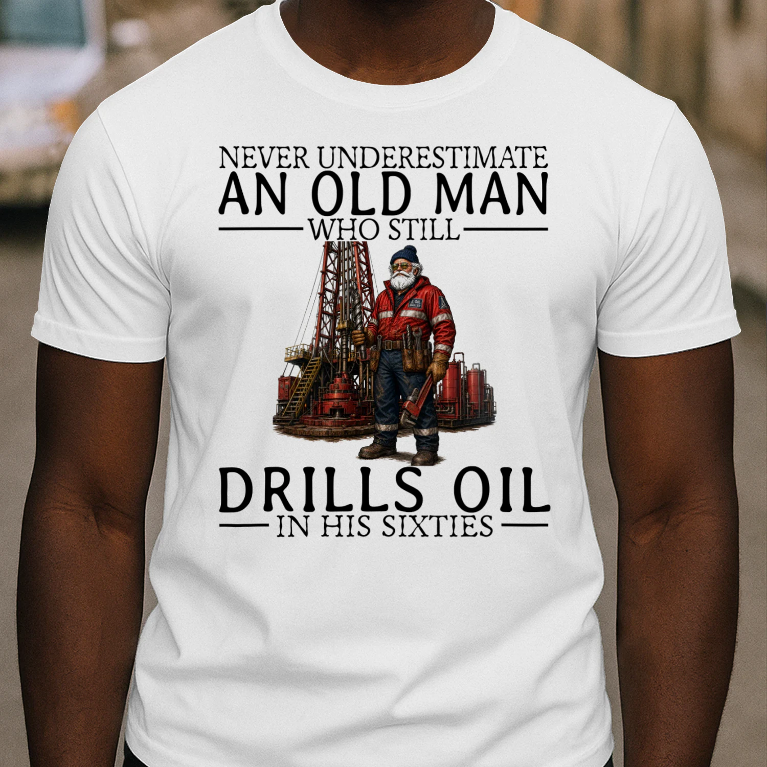 oil-driller-white-nv6