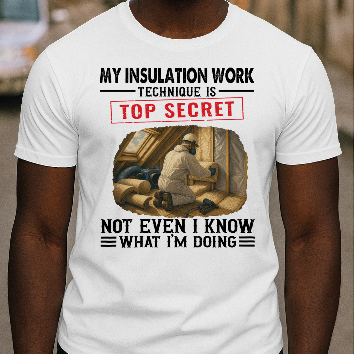 insulation-worker-technique-white-en026