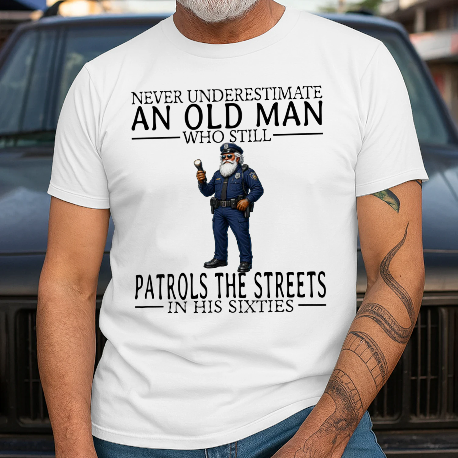 police-officer-white-nv6