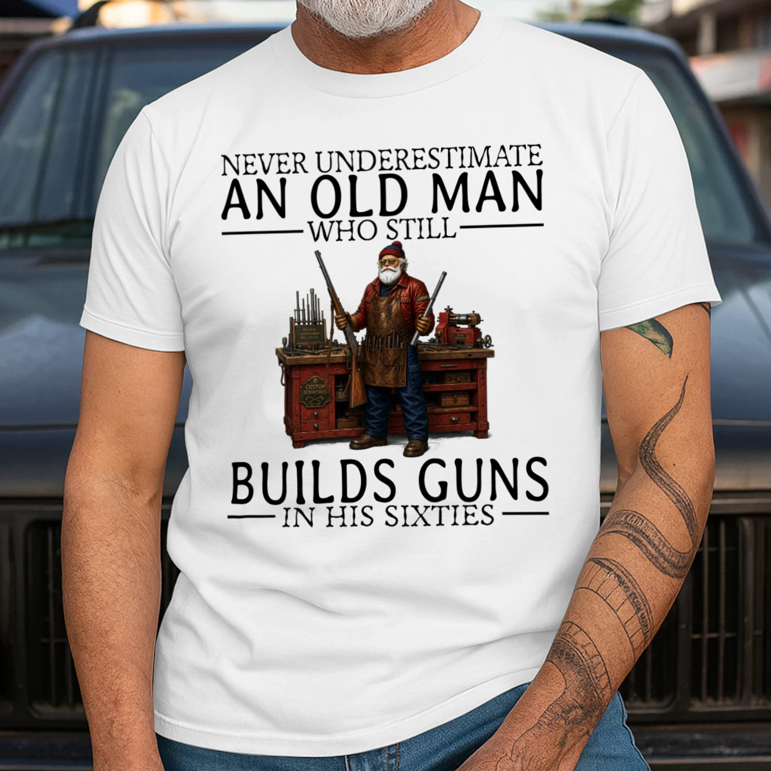 gunsmith-white-nv6