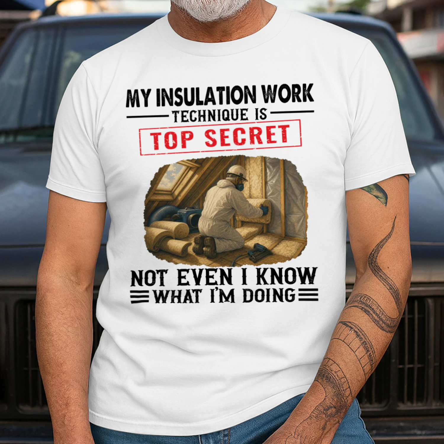 insulation-worker-technique-white-en026