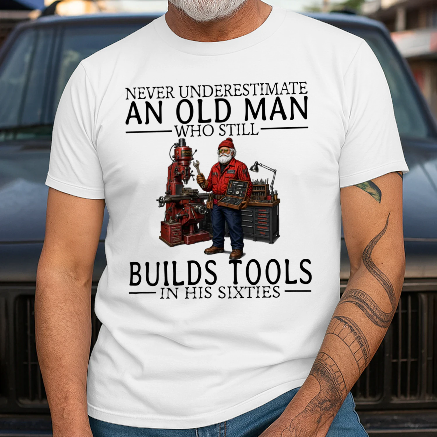 toolmaker-white-nv6