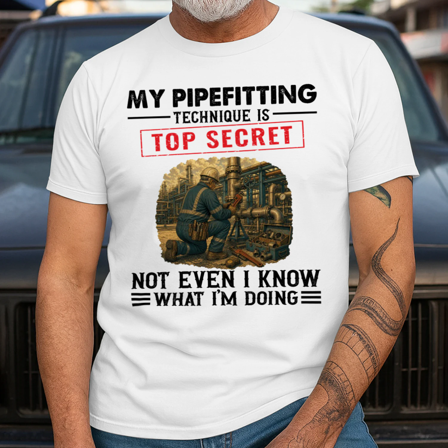pipefitter-technique-white-en042