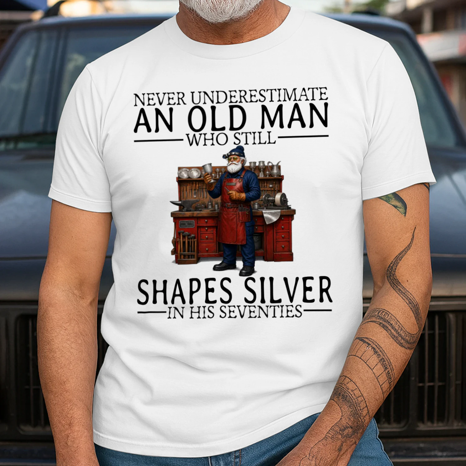 silversmith-white-nv7