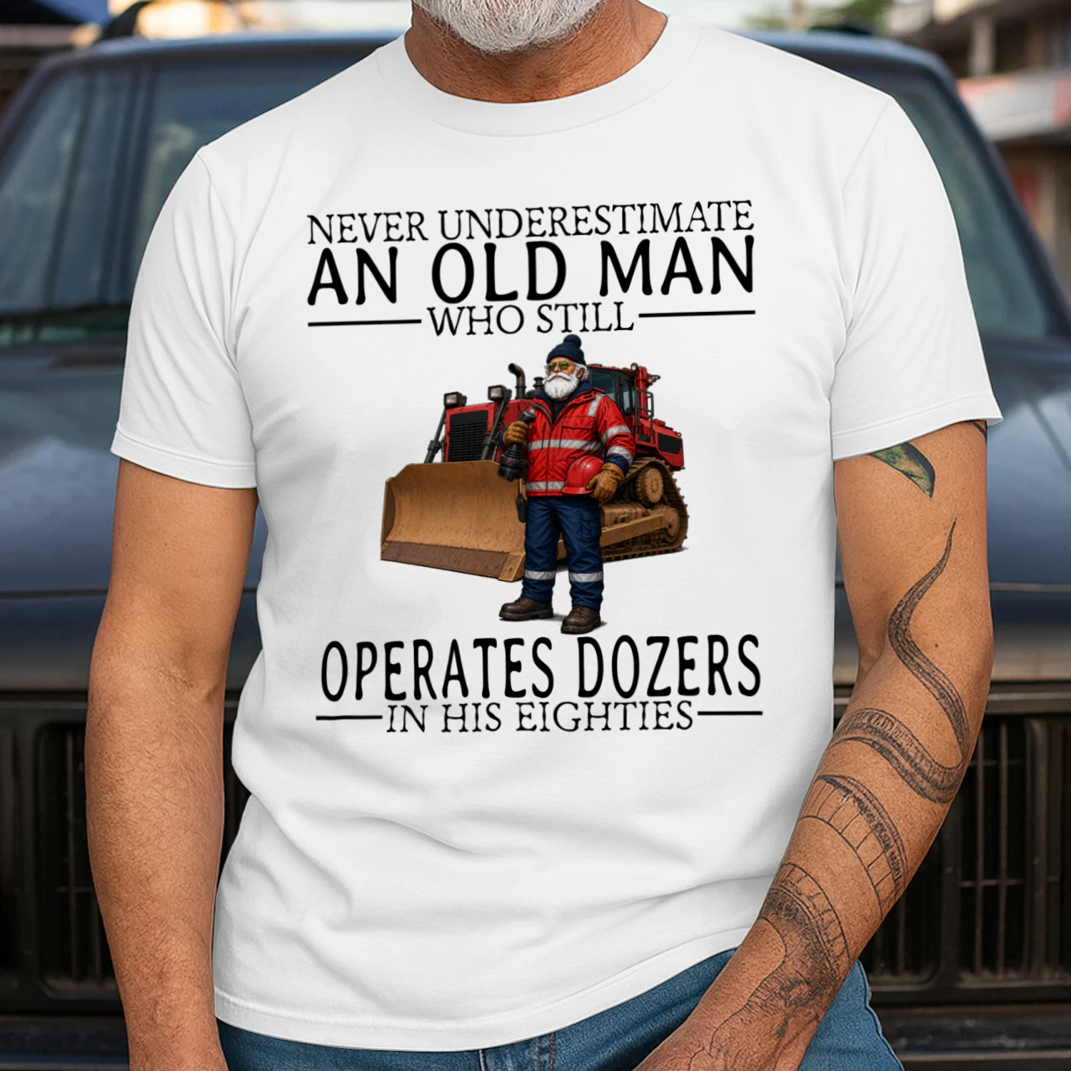 heavy-equipment-operator-white-nv8