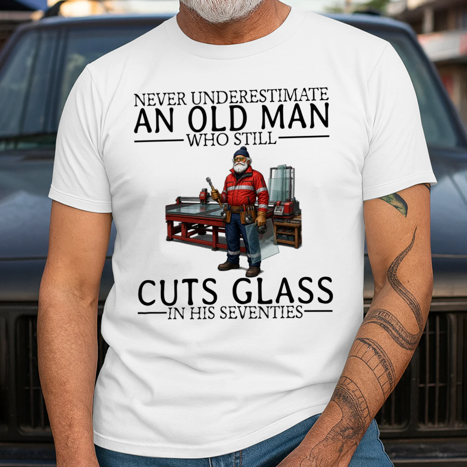 glazier-white-nv7