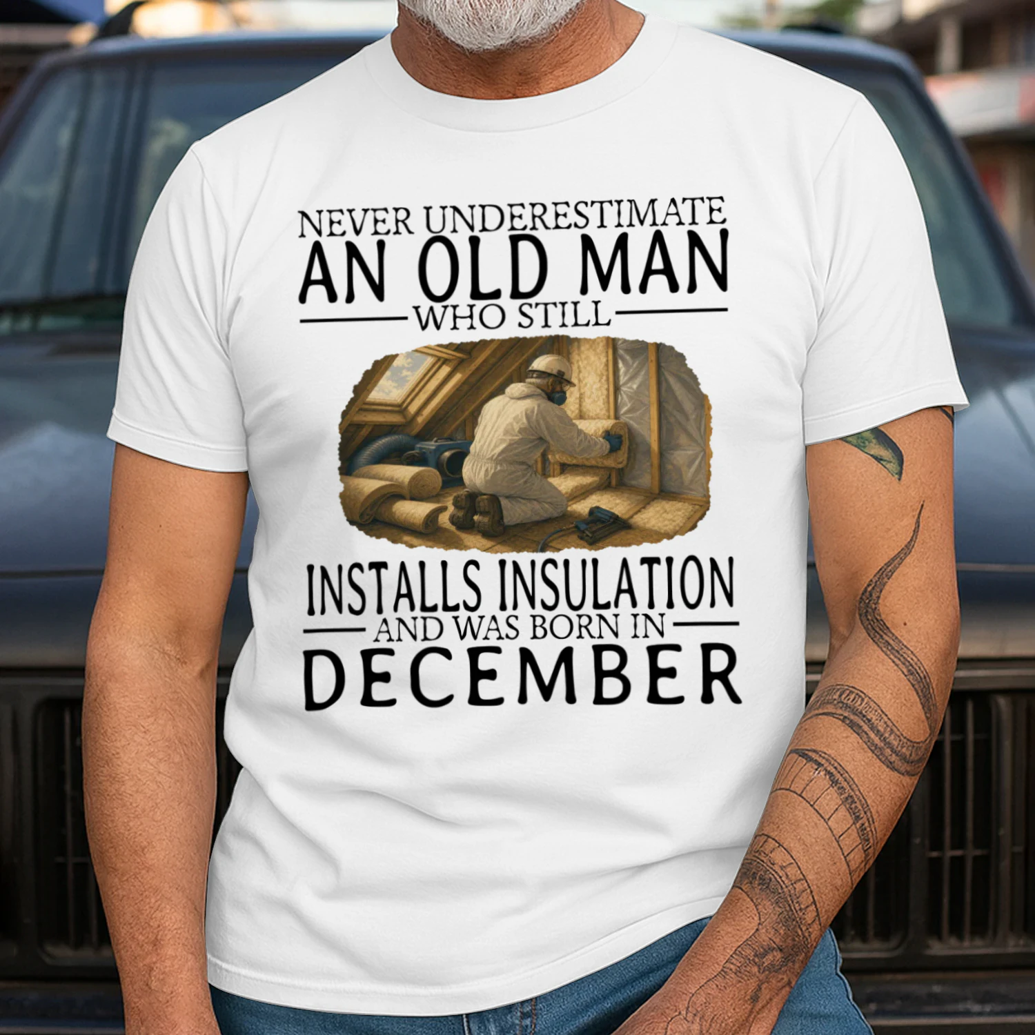 insulation-worker-neverm12v2-en026