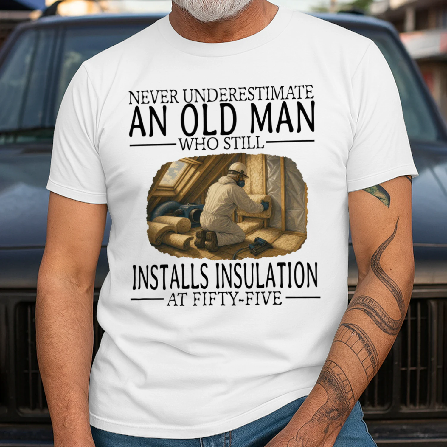 insulation-worker-never55v2-en026