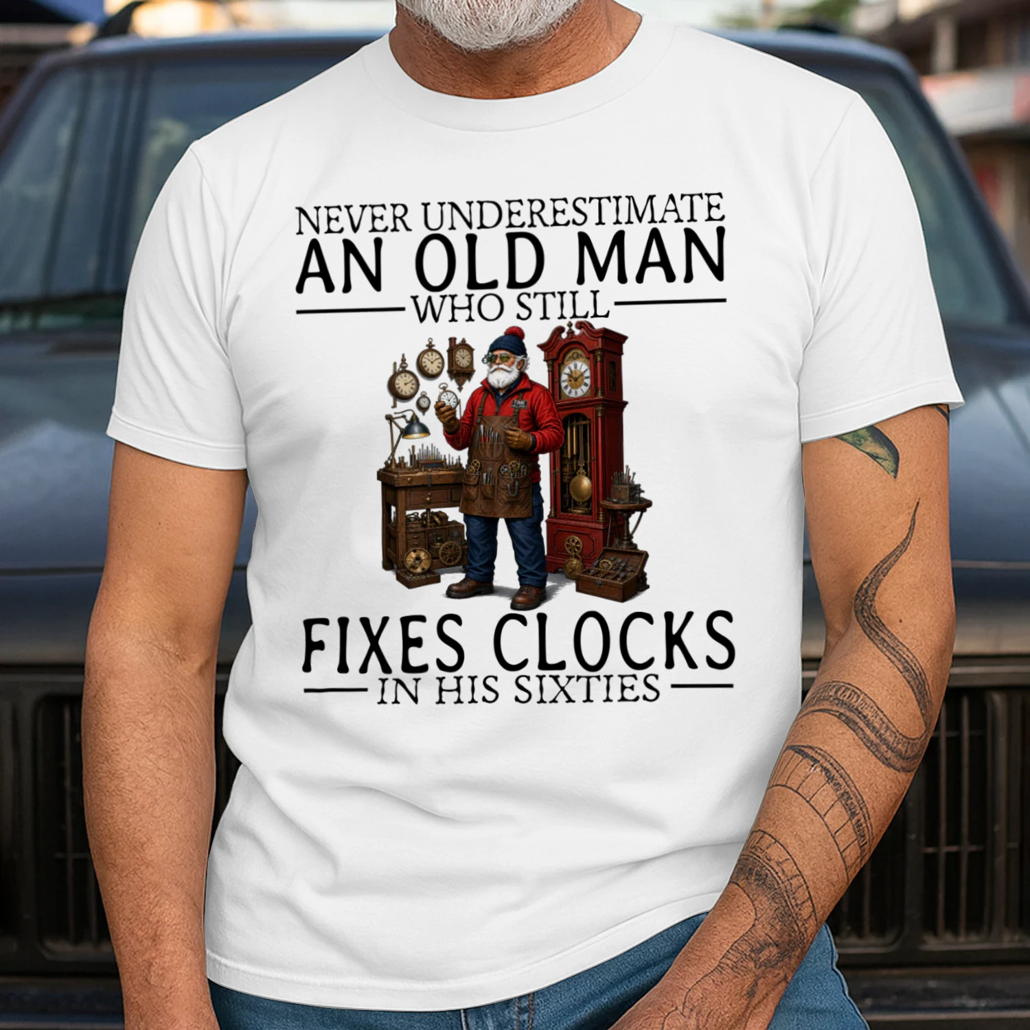 clockmaker-white-nv6