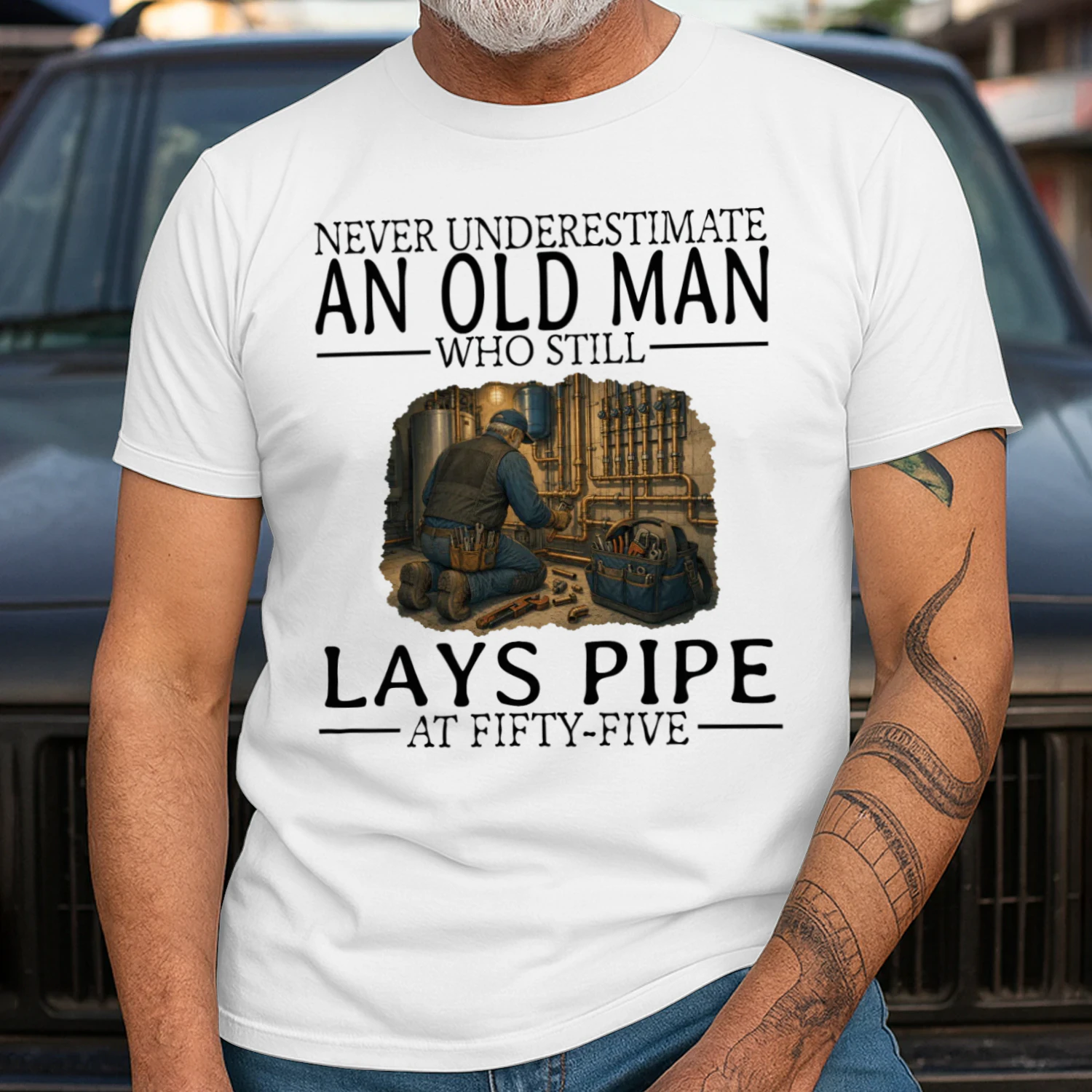 plumber-never55v2-en044
