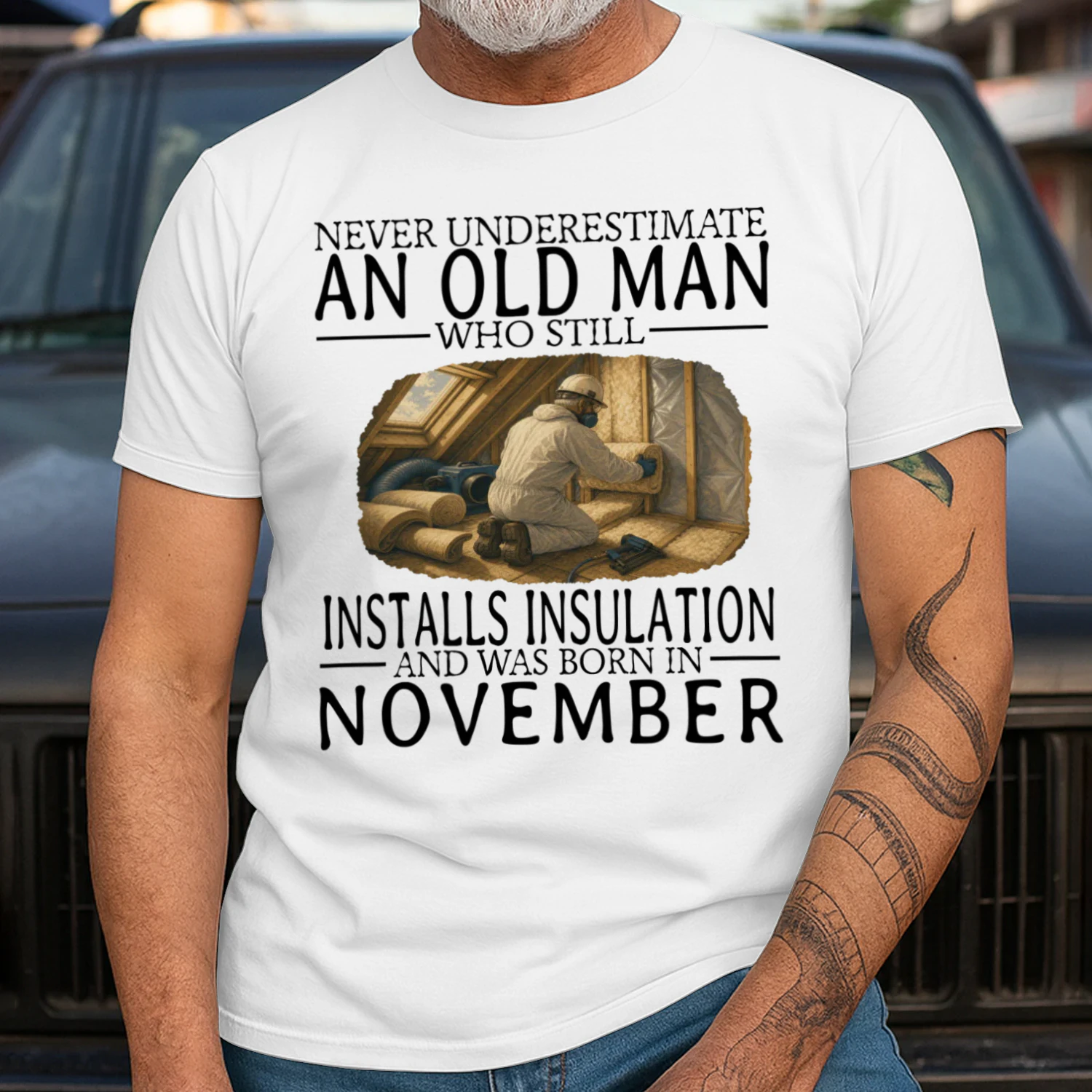 insulation-worker-neverm11v2-en026