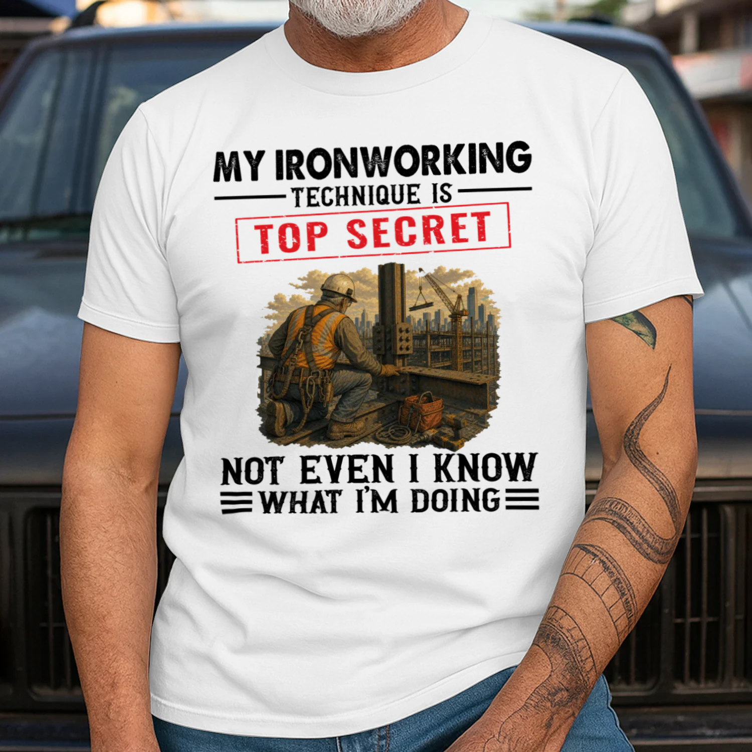 ironworker-technique-white-en027