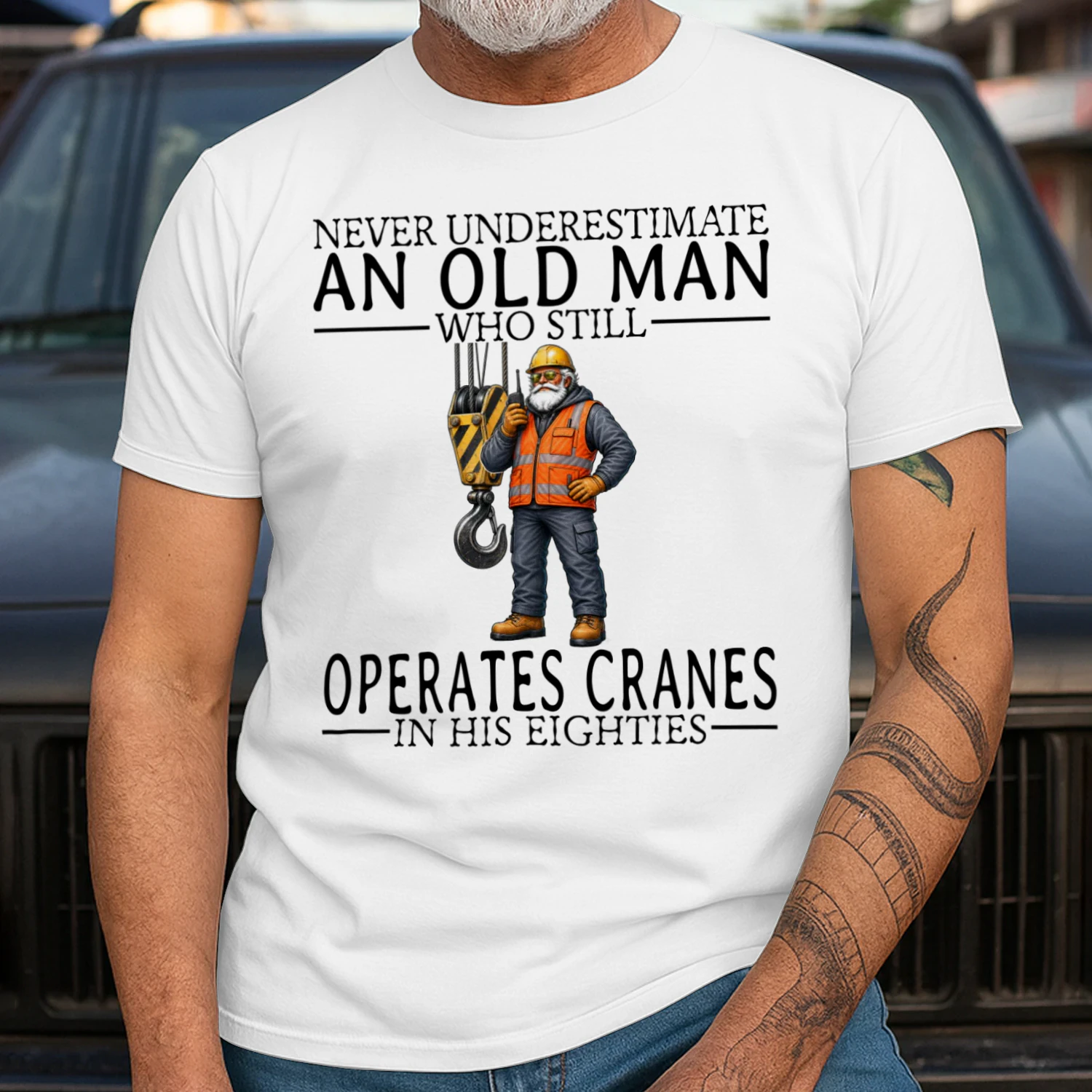 crane-operator-white-nv8