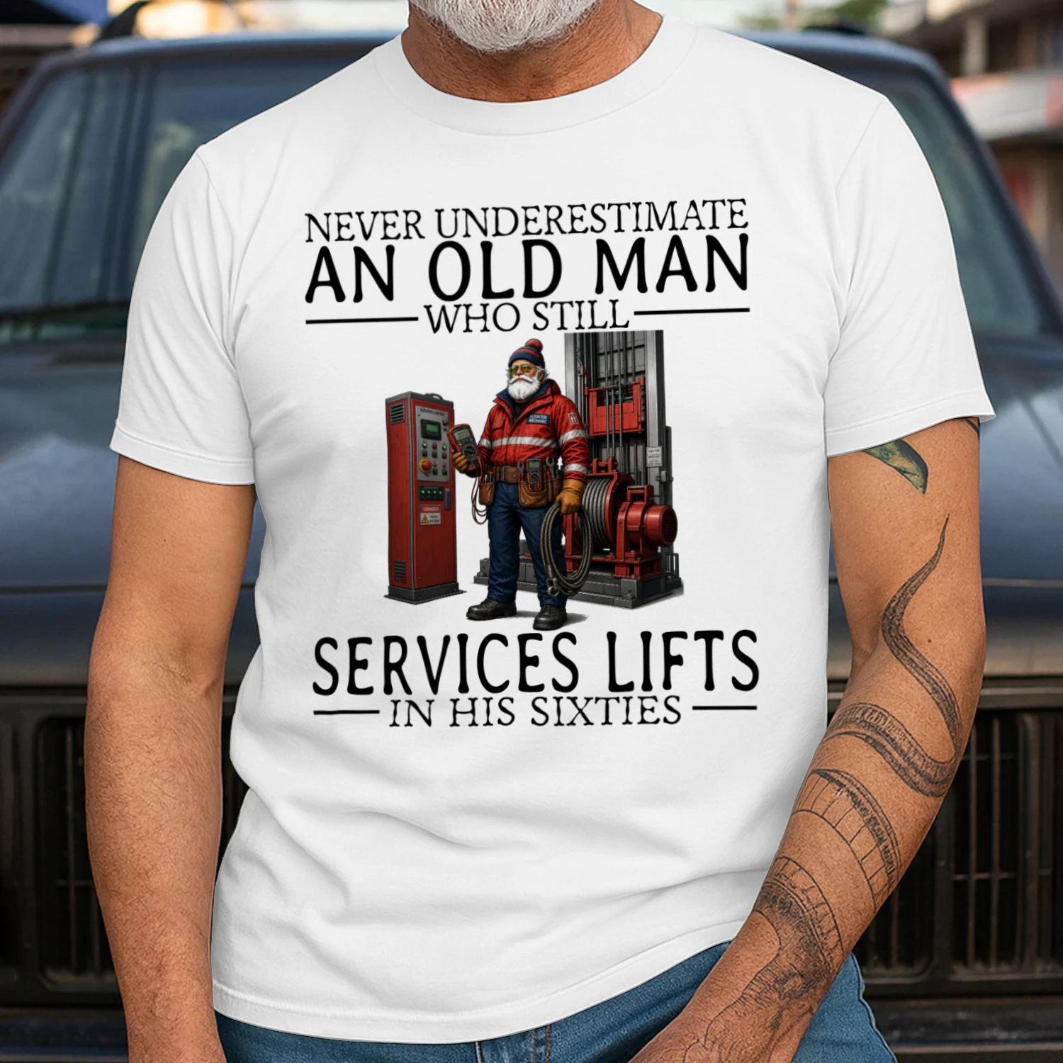 elevator-mechanic-white-nv6