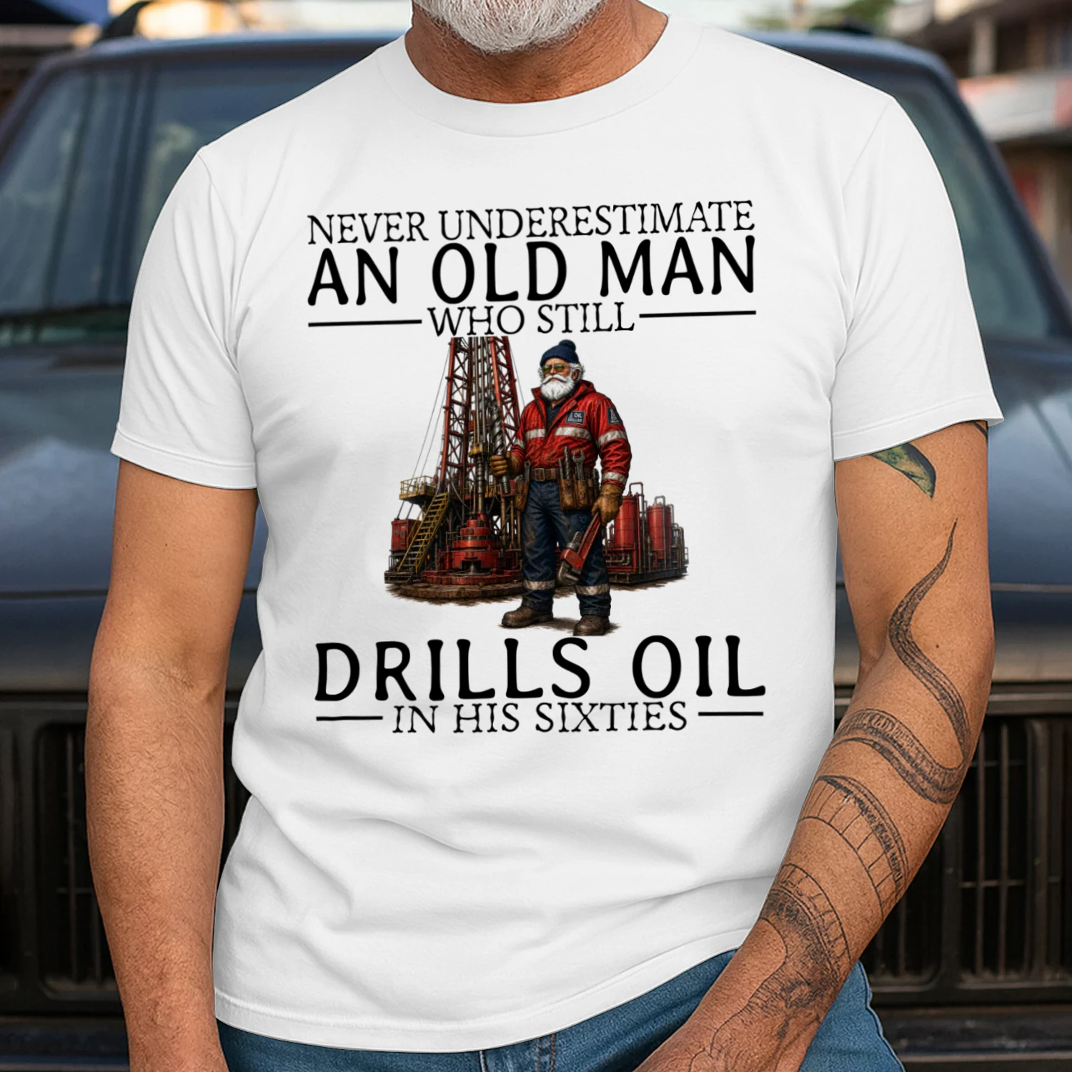 oil-driller-white-nv6