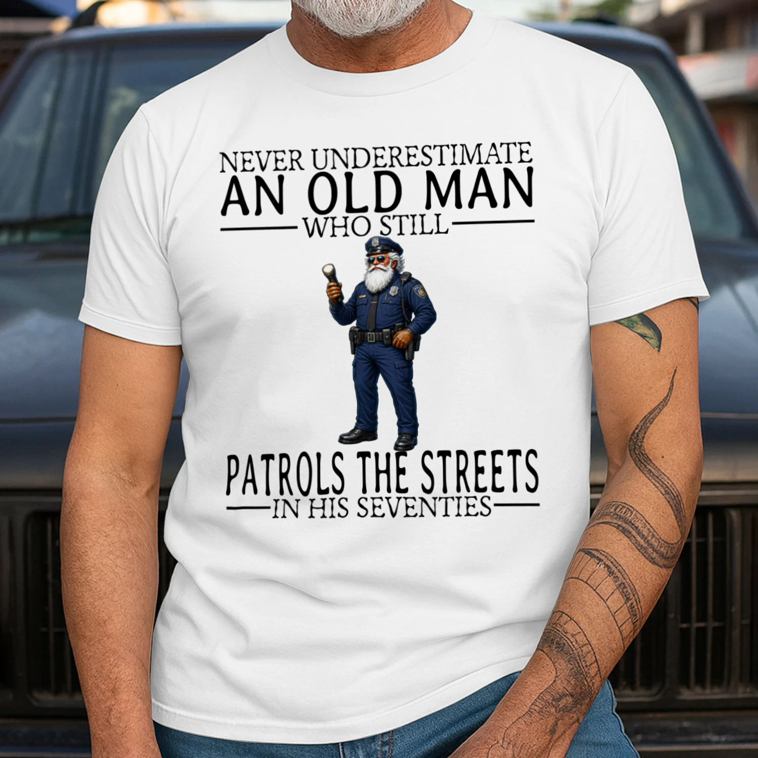 police-officer-white-nv7
