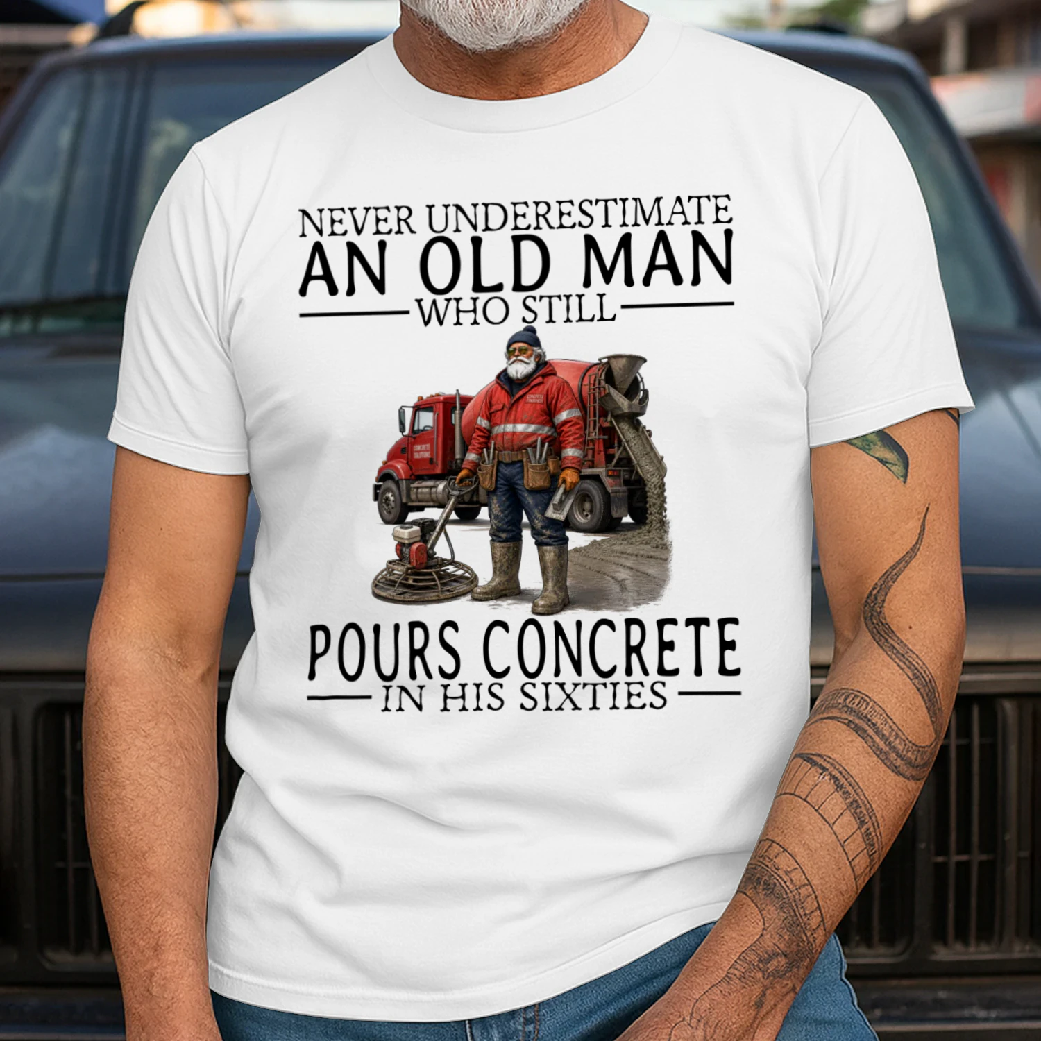 concrete-finisher-white-nv6