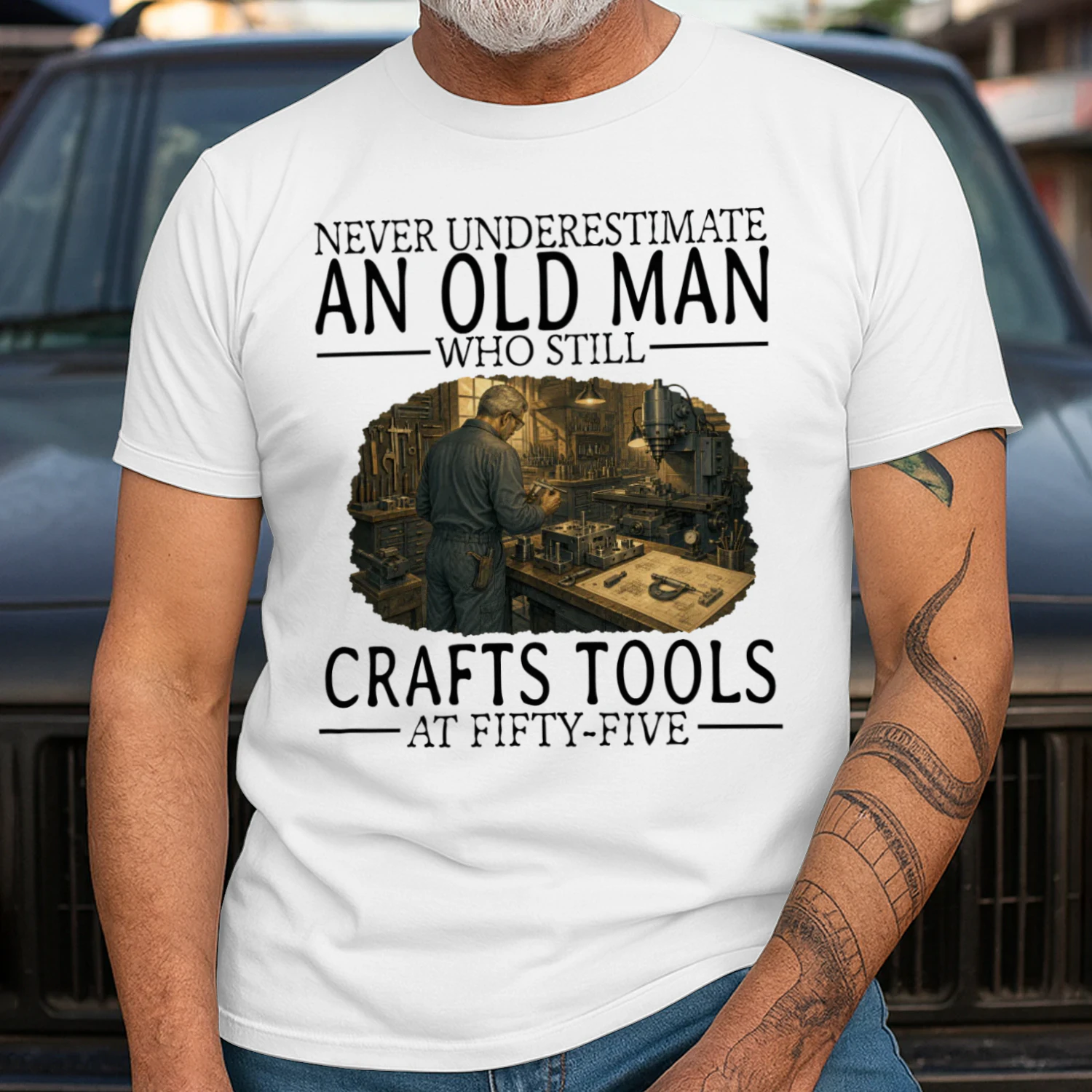 toolmaker-never55v2-en055