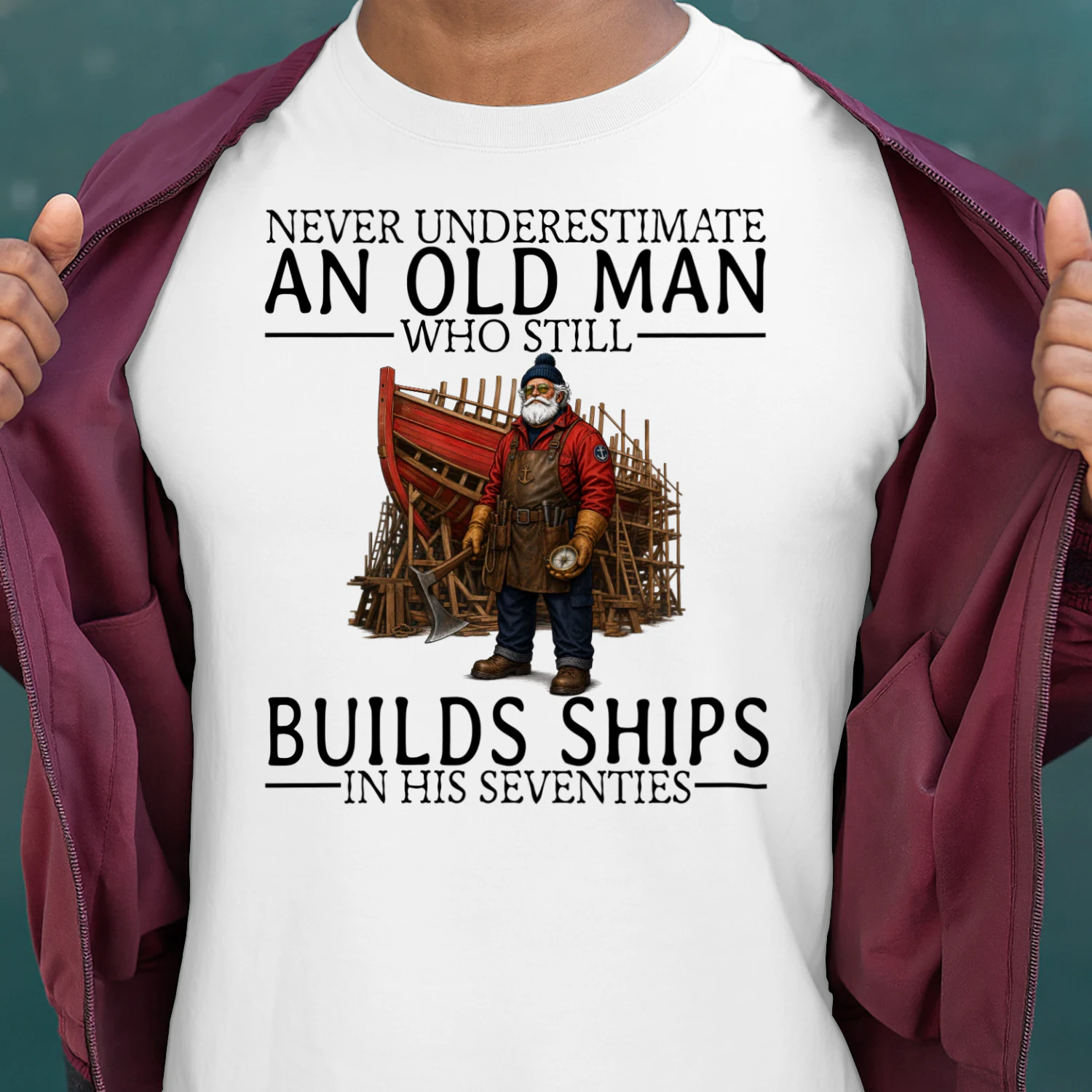 shipwright-white-nv7