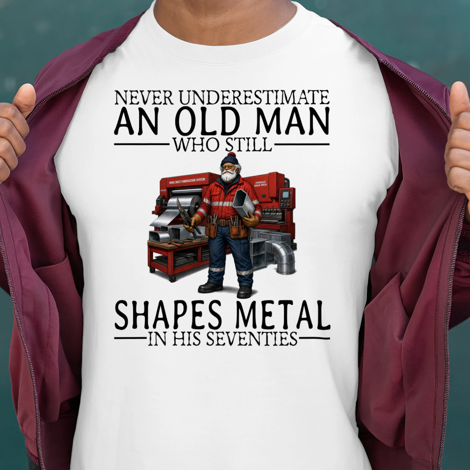 sheet-metal-worker-white-nv7