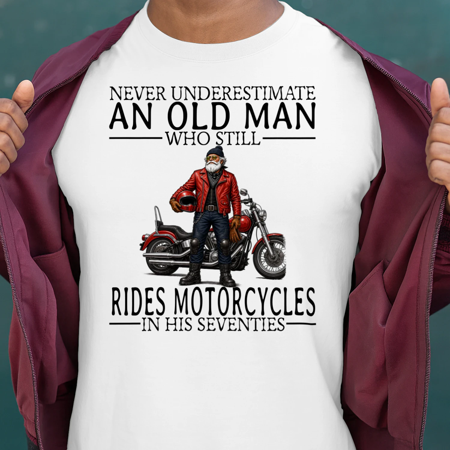 biker-white-nv7