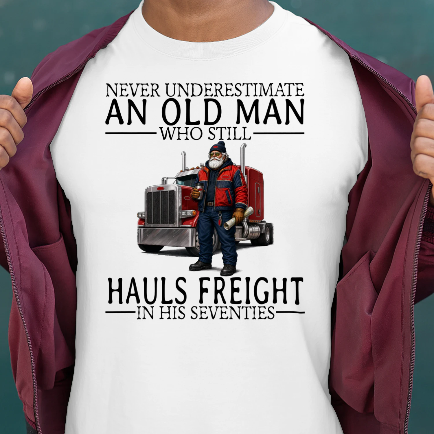 truck-driver-white-nv7