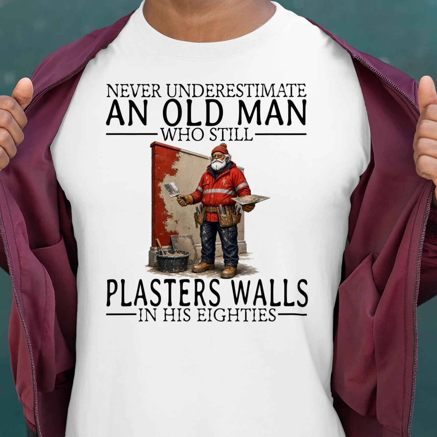 plasterer-white-nv8
