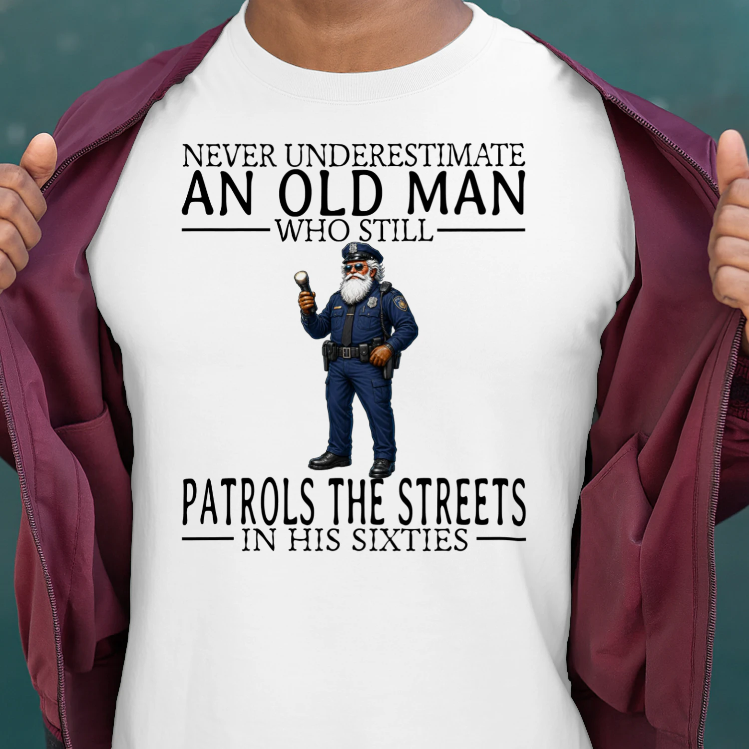 police-officer-white-nv6
