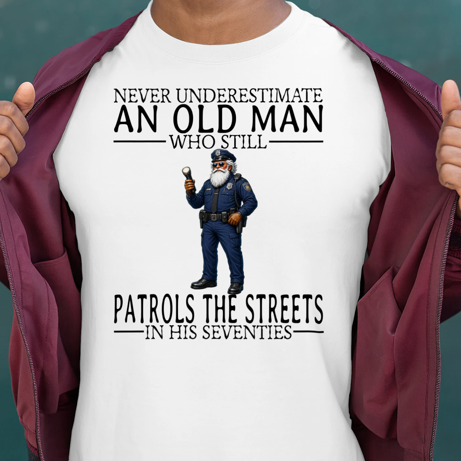police-officer-white-nv7