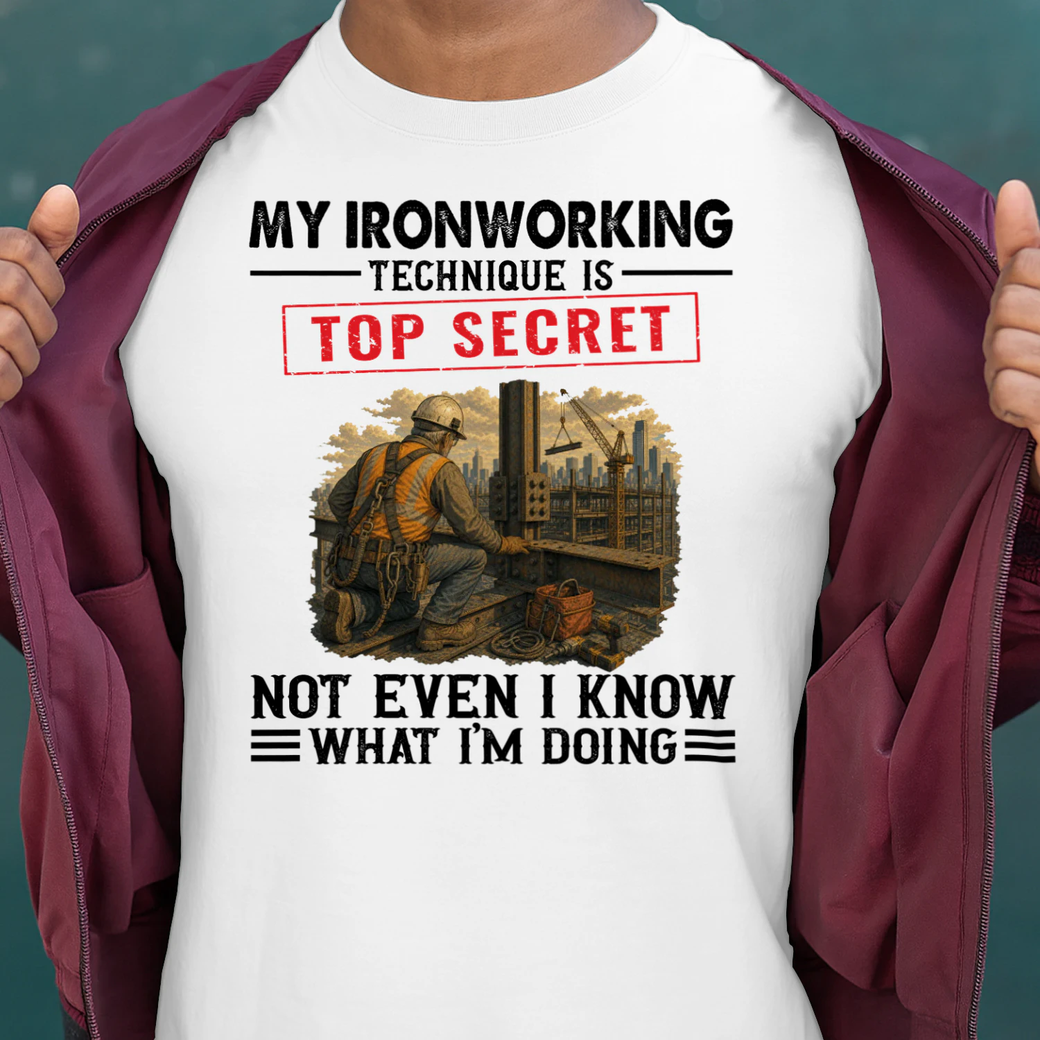 ironworker-technique-white-en027