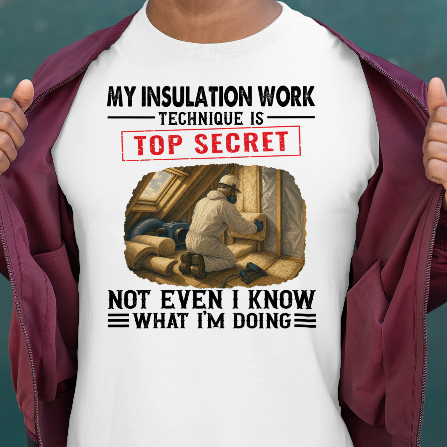 insulation-worker-technique-white-en026