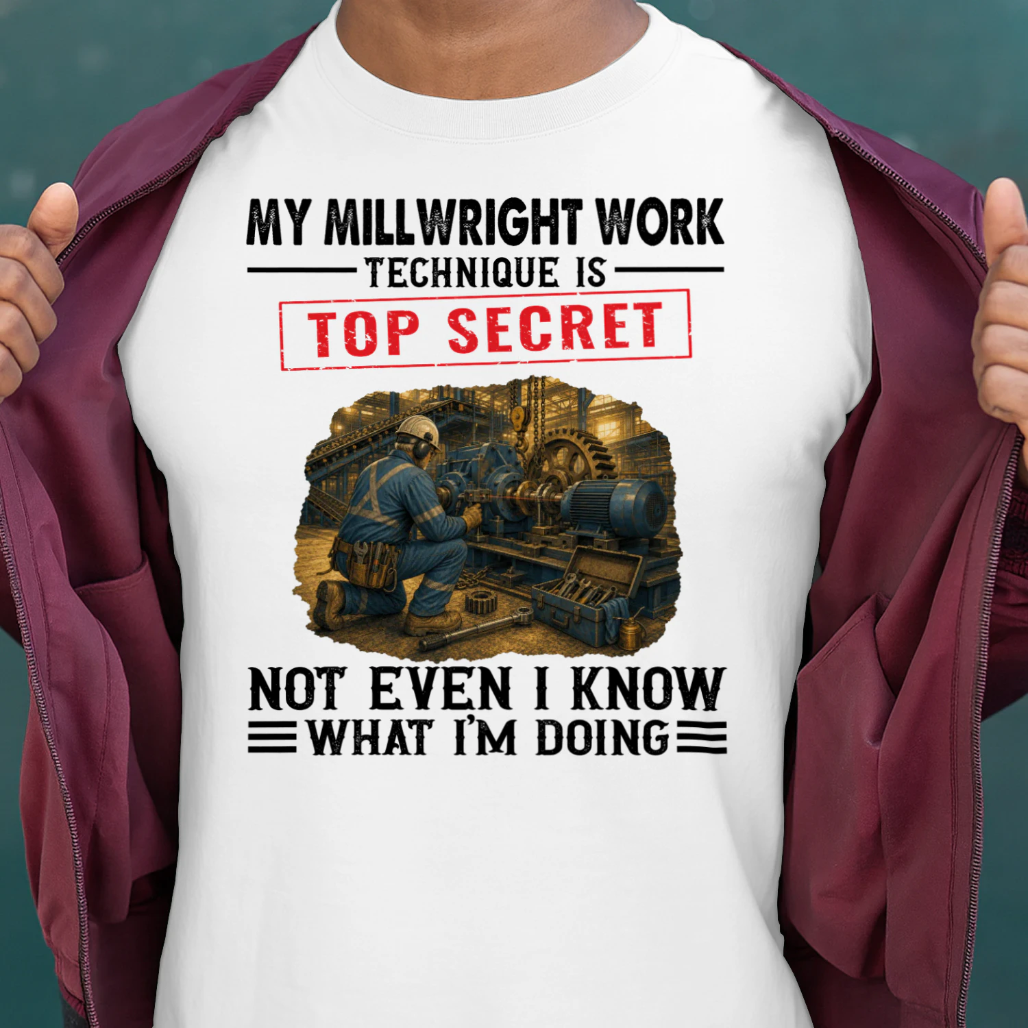 millwright-technique-white-en036