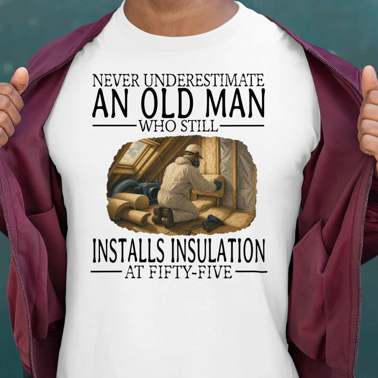 insulation-worker-never55v2-en026