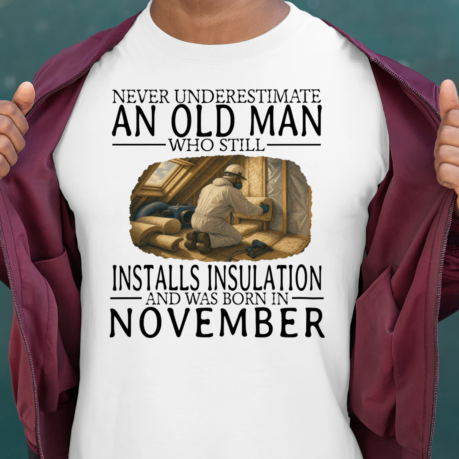 insulation-worker-neverm11v2-en026
