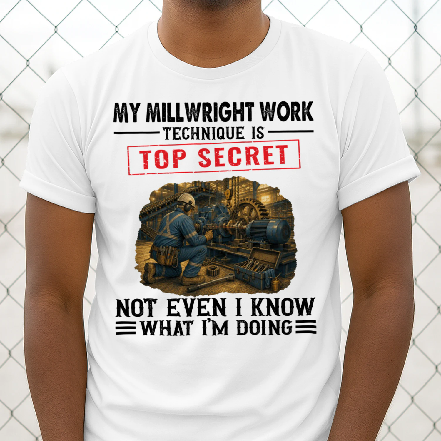 millwright-technique-white-en036