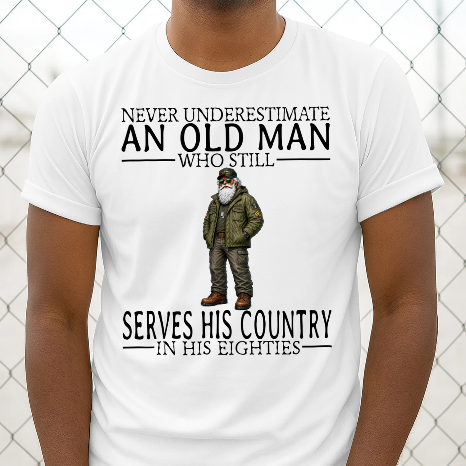 veteran-white-nv8