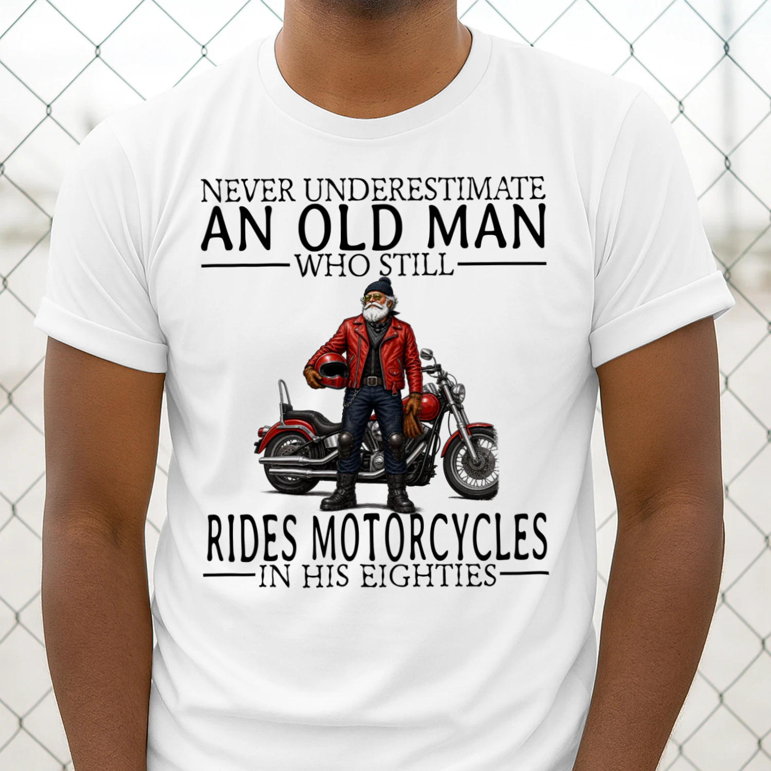 biker-white-nv8