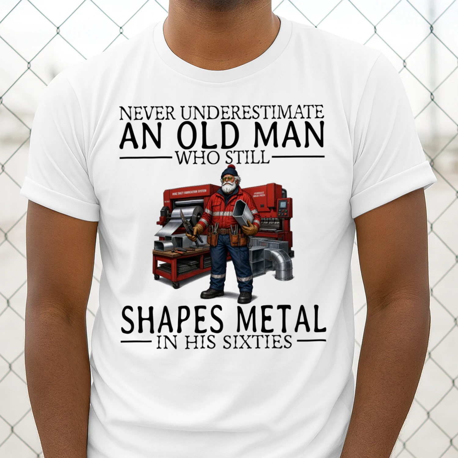sheet-metal-worker-white-nv6