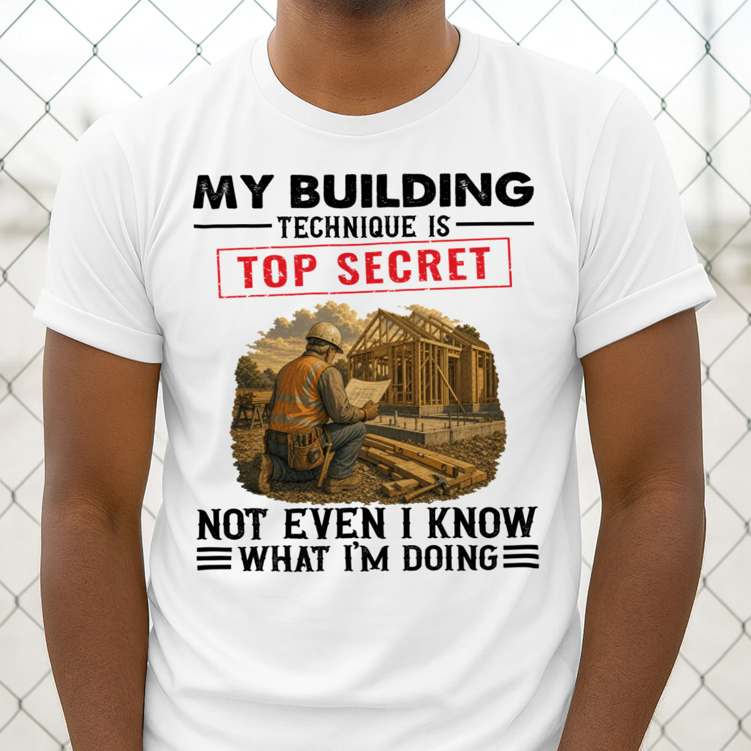 builder-technique-white-en006
